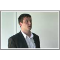 Kako uspešno kandidirati za sredstva kot MSP