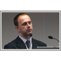 Memristor, nevromorfno računalništvo in ambientna inteligenca ter možganski vsadki (implantati) icon