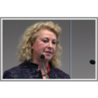 Kratka predstavitev Centra odličnosti NAMASTE icon