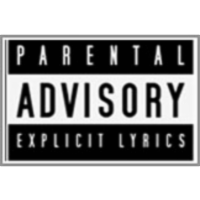 How to say "No" to a robot