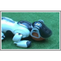 16. Game-Based Learning icon