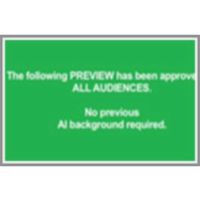 1. Westworld: A Domain for Automatically Generated Narratives icon