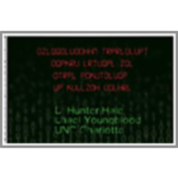 11. Automatically Generated Convex Regions for Agent Navigation in Virtual Worlds icon