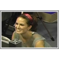 14. Tele-Immersive Dance: A Human/Computer Creative Environment icon