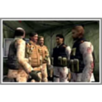 32. The Tactical Language and Culture Training System icon