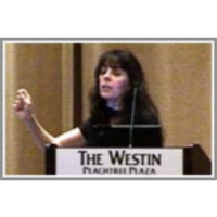 Challenges for AI in Computational Sustainability icon