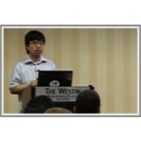 A Novel Transition Based Encoding Scheme for Planning as Satisfiability icon