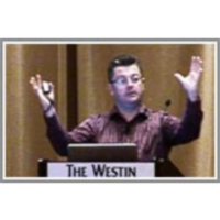 Constraint Programming and Artificial Intelligence: Challenges, Applications and Opportunities icon