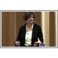 Intelligent Interaction with the Real World icon