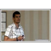 How Incomplete Is Your Semantic Web Reasoner? icon