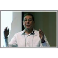 Cancer: A Computational Disease that AI Can Cure