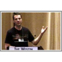 Systems with General Intelligence: A New Perspective icon