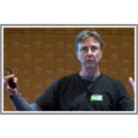 Registration and Recognition for Robotics icon