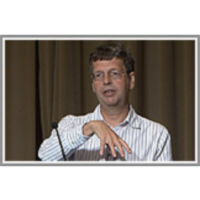 Automating Biology Using Robot Scientists icon