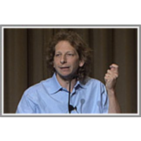 How to Grow a Mind: Statistics, Structure and Abstraction icon