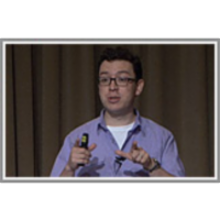 Duolingo: Translating the Web with Millions of People icon