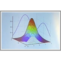 Bounds on the Bethe Free Energy for Gaussian Networks