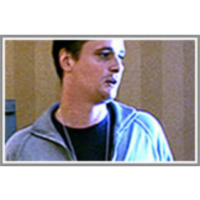 Variational Optimisation by Marginal Matching icon