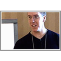 Improving on Expectation Propagation icon