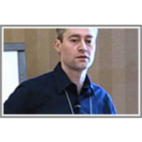 Large-scale Bayesian Inference for Collaborative Filtering icon