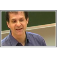 Data Mining and Decision Support Integration icon