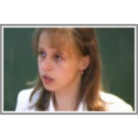 Student sessions icon