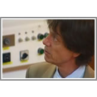 Support Vector and Kernel Methods icon