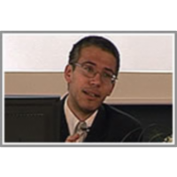 The Populism/Liberalism Approach in Times of Depression and Their Future: An Introspection icon