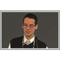 IAPSS Theme of the Year: The Future of Political Science icon