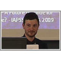 A Future of Value for Political Science? Reassessing the Political. Facing Normativity and Pluralism icon