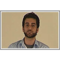 New Approaches to the Study of Machiavelli icon