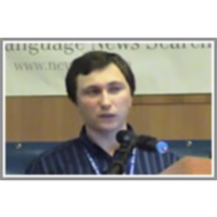 Assisting Translators in Indirect Lexical Transfer icon