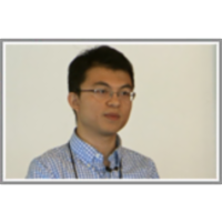 Towards Robust Abstractive Multi-Document Summarization icon