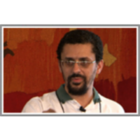 Named Entity Recognition using Cross-lingual Resources: Arabic as an Example icon