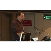 Distributed, Real-Time Bayesian Learning in Online Service