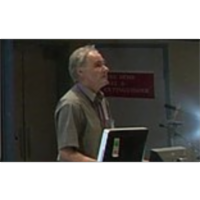 Weka, MOA and Experiment Databases: Frameworks for Machine Learning icon