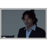 A Coherent Framework for Photo-Quality Assessment and Enhancement based on Visual Aesthetics icon