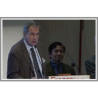 Opening of the ACM Multimedia 2010 conference