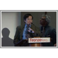 Opening of the ACM Multimedia 2010 conference icon