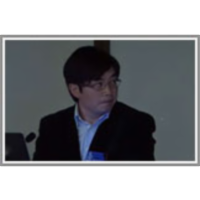 Dynamic Captioning: Video Accessibility Enhancement for Hearing Impairment icon