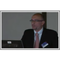 A Cognitive Approach for Effective Coding and Transmission of 3D Video icon