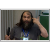 A Shifting Boundary: the dynamics of internal cognition and the web as external representation icon