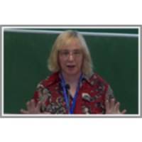 Accountability and Deterrence in Online Life icon