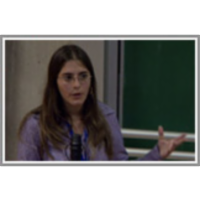 Dengue surveillance based on a computational model of spatio-temporal locality of Twitter icon