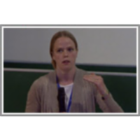 Using TAPT as an Analytical Method for Understanding Online Experiences