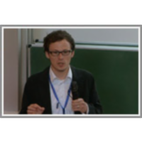 Small Worlds with a Difference: New Gatekeepers and the Filtering of Political Information on Twitter icon