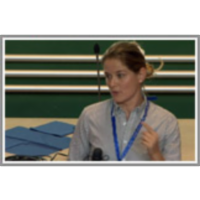 Is there anybody out there? – Social Media as a new social fetish icon