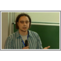 The Effect of User Features on Churn in Social Networks icon