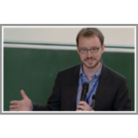 Sic Transit Gloria Mundi Virtuali? Promise and Peril in the Computational Social Science of Clandestine Organizing icon