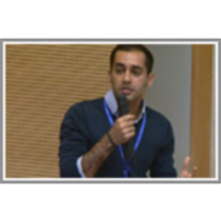 Social Media on the Job: An exploration of the potential legal consequences of employees' social media activities during the course of employment icon